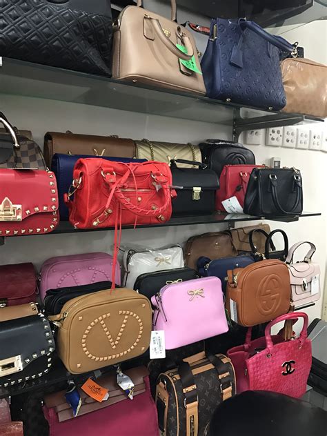 where to buy replica bags in singapore|counterfeit stores in singapore.